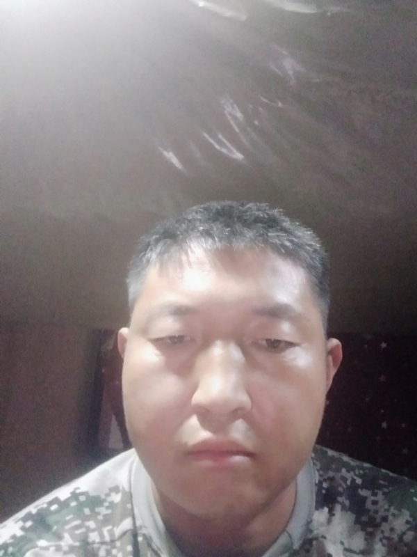 雪山浪子的第一张照片--苏州相亲服务中心