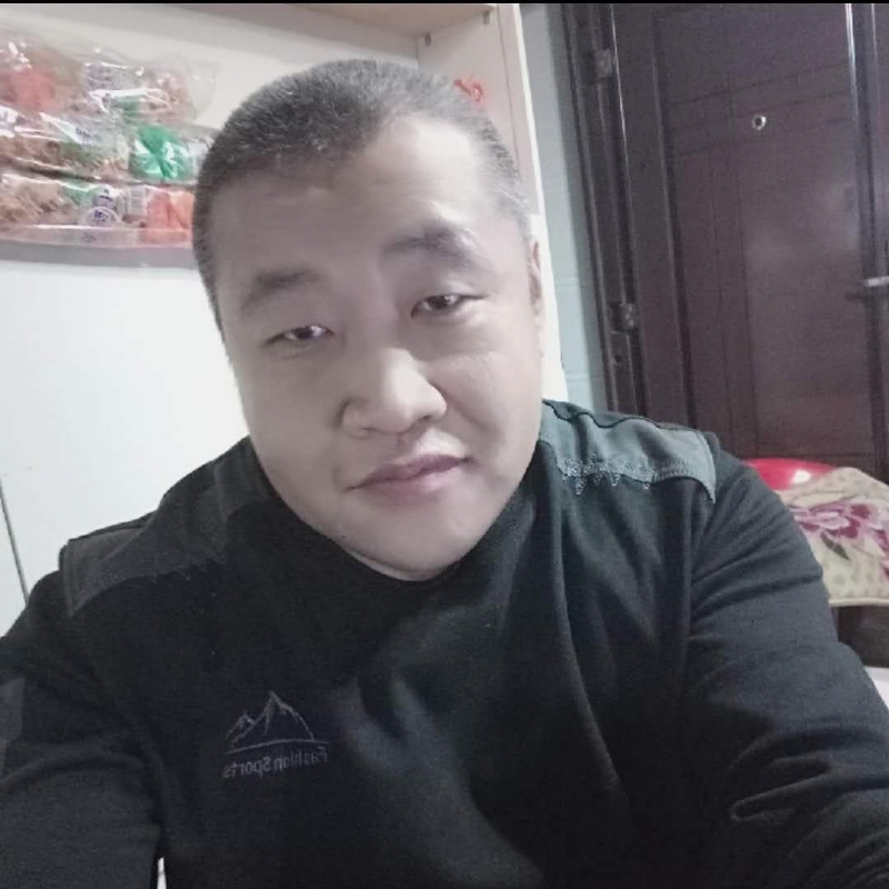 圆圆的第二张照片--苏州相亲服务中心