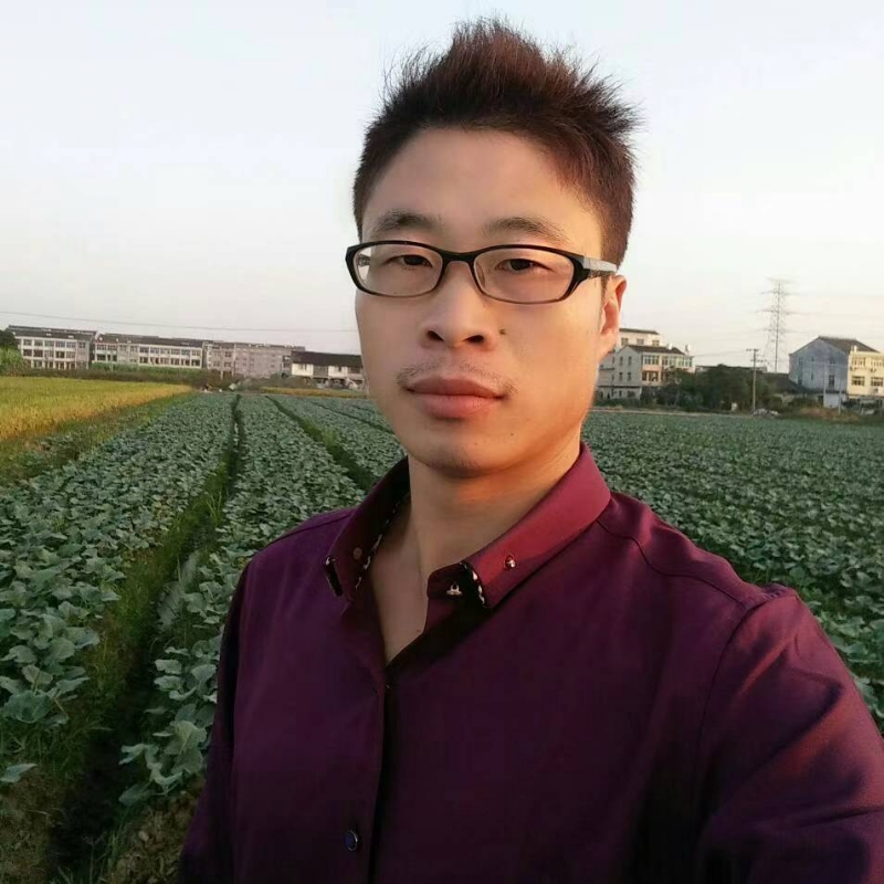 一生只为你的第二张照片--苏州相亲服务中心