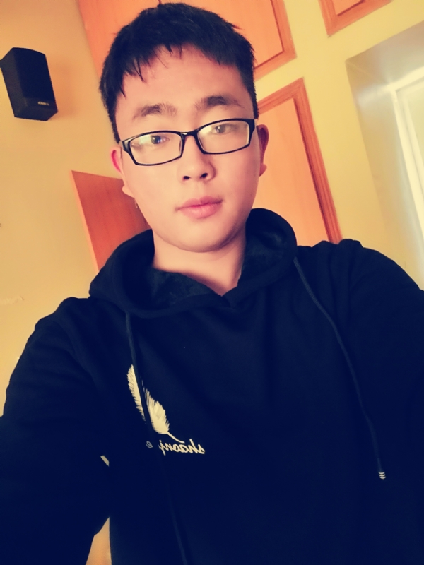 茉莉蜜茶的第二张照片--苏州相亲服务中心