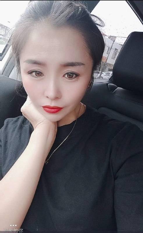 戏子的第一张照片--苏州相亲服务中心