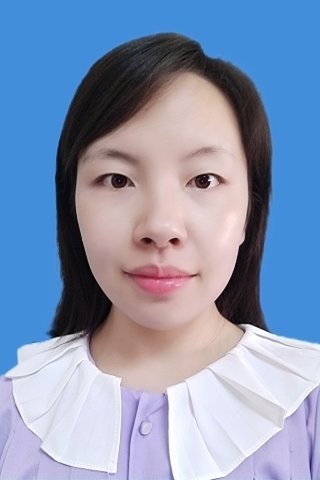依若萱的第二张照片--苏州相亲服务中心