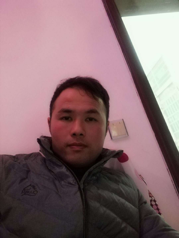 江北人的第一张照片--苏州相亲服务中心