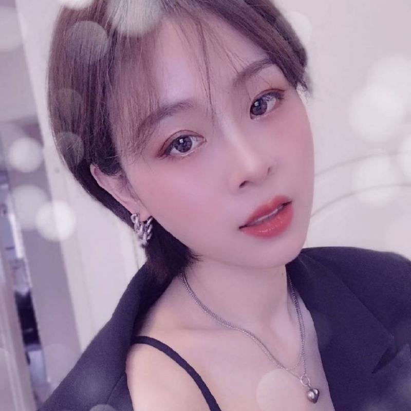 许一世荣华的第二张照片--苏州相亲服务中心
