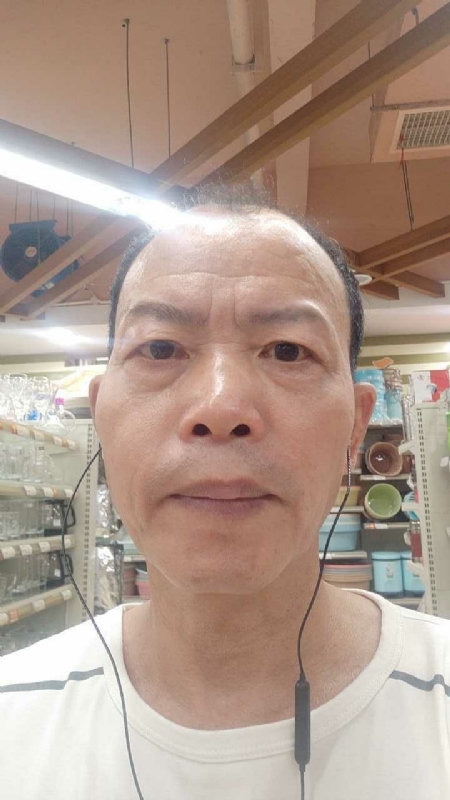 真心真意的第一张照片--苏州相亲服务中心