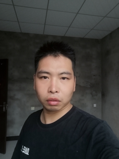李益波的第一张照片--苏州相亲服务中心