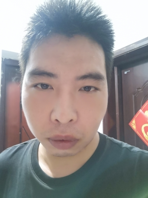 李益波的第二张照片--苏州相亲服务中心