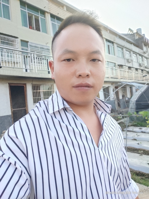 放弃曾经我带你走的第一张照片--苏州相亲服务中心