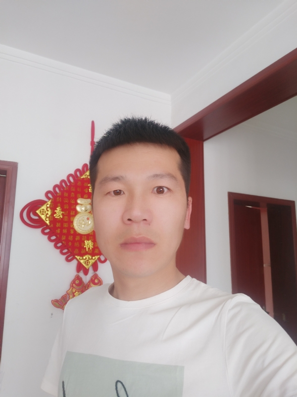 挚爱的第一张照片--苏州相亲服务中心
