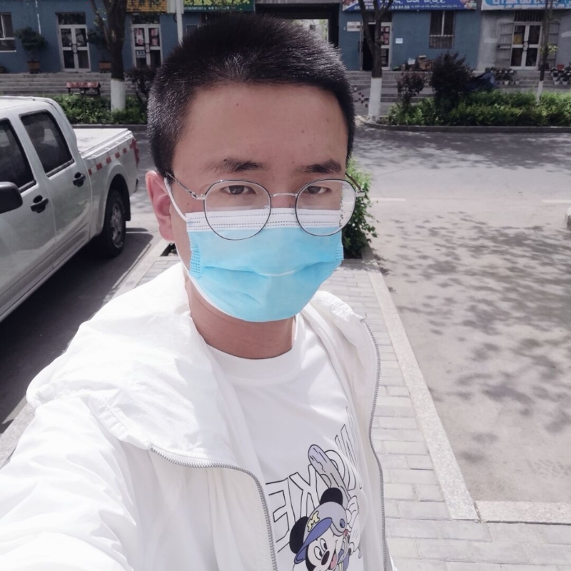 赵公子的第一张照片--苏州相亲服务中心