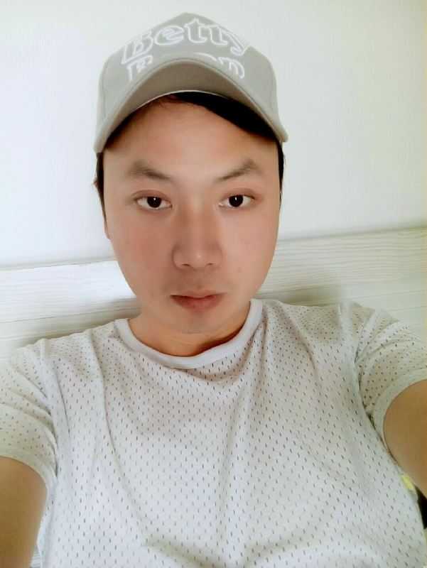 nyh的第二张照片--苏州相亲服务中心