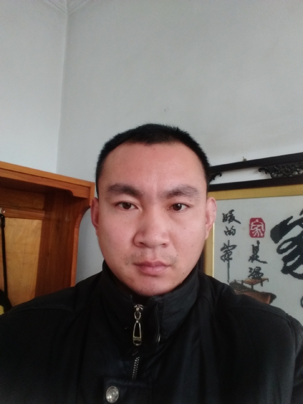 一江春水的第三张照片--苏州相亲服务中心