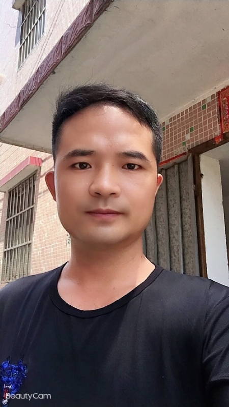 言飞的第一张照片--苏州相亲服务中心