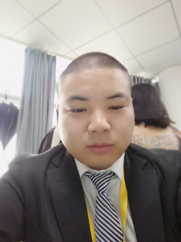 枫林语雨的第一张照片--苏州相亲服务中心