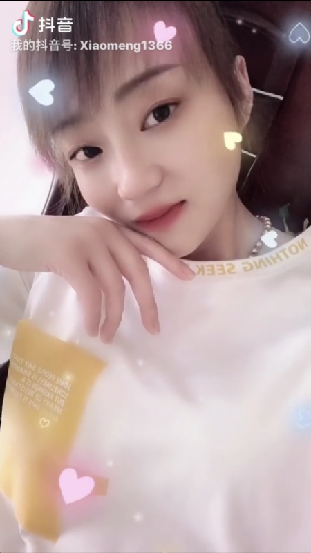 小?蒙的第一张照片--苏州相亲服务中心