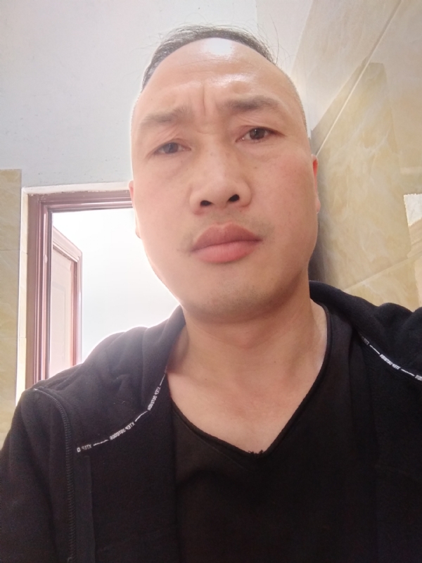 猴哥的第二张照片--苏州相亲服务中心