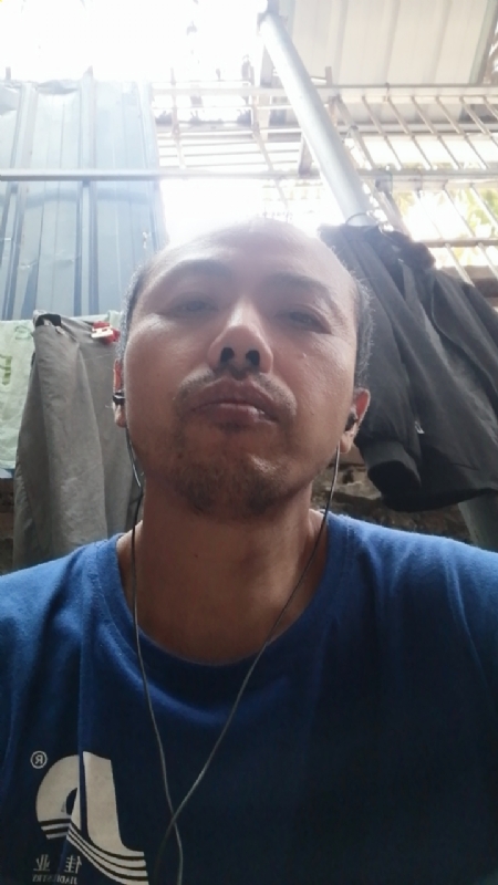 平的第一张照片--苏州相亲服务中心