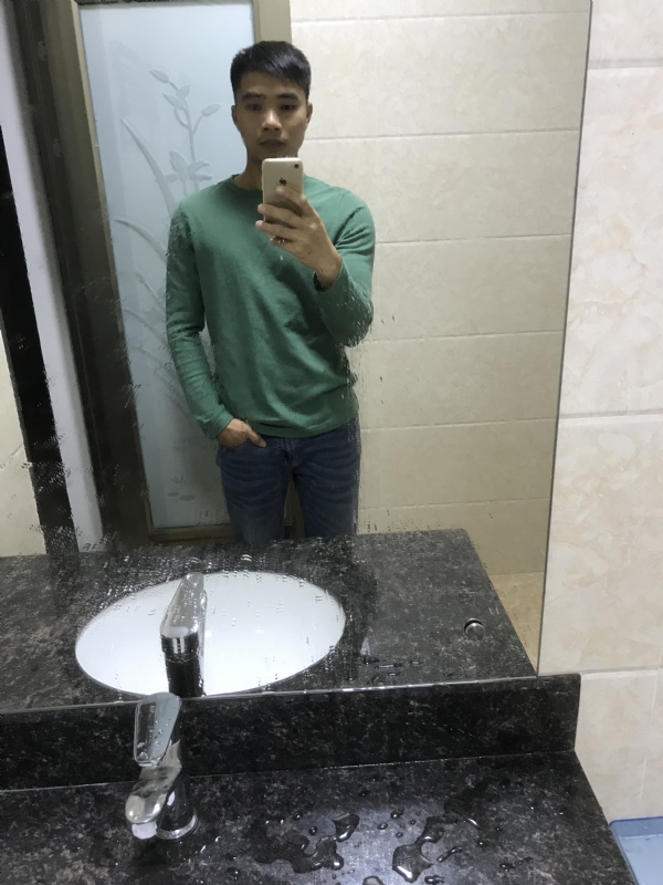 东仔的第一张照片--苏州相亲服务中心