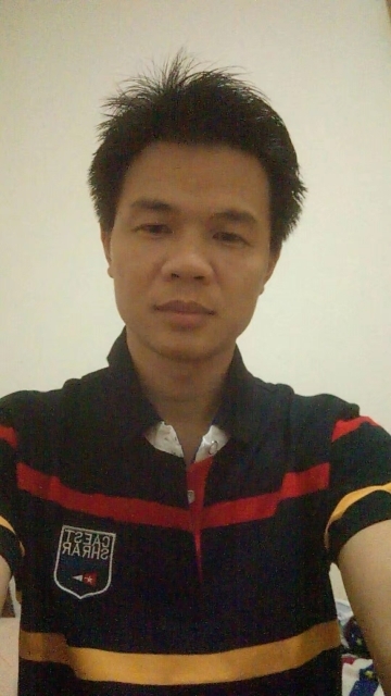 缘来如此的第一张照片--苏州相亲服务中心