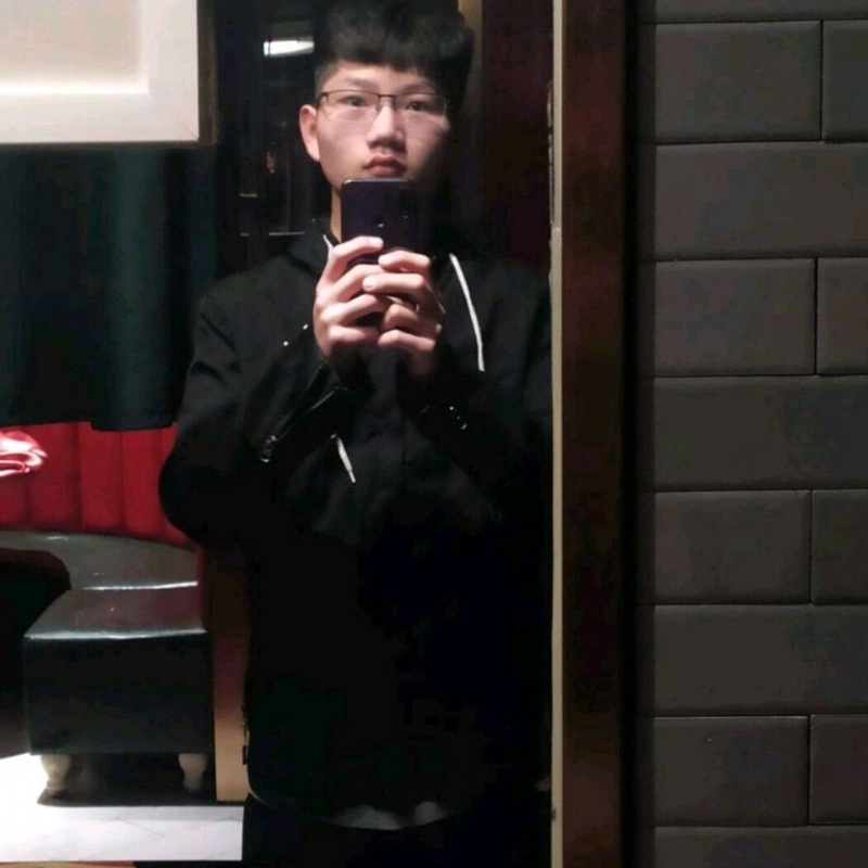 凯宇的第一张照片--苏州相亲服务中心