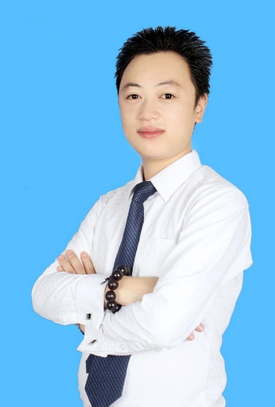 青春单行道的第一张照片--苏州相亲服务中心