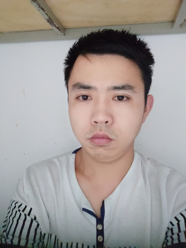 老男孩的第一张照片--苏州相亲服务中心