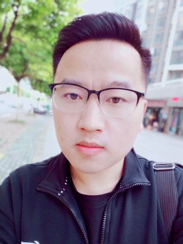诚意找对象的第一张照片--苏州相亲服务中心