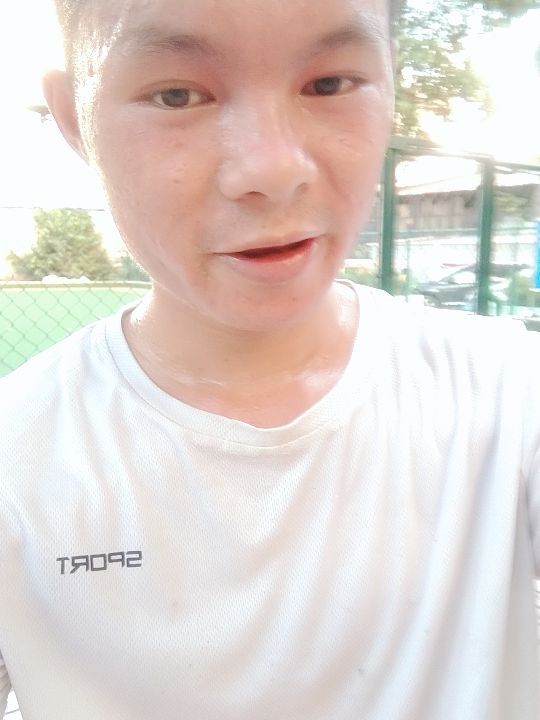 楠呐的第一张照片--苏州相亲服务中心