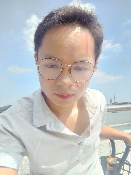 楠呐的第三张照片--苏州相亲服务中心