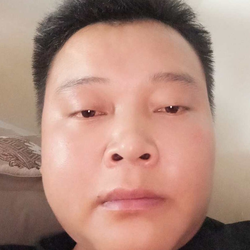 海底的黑暗的第一张照片--苏州相亲服务中心