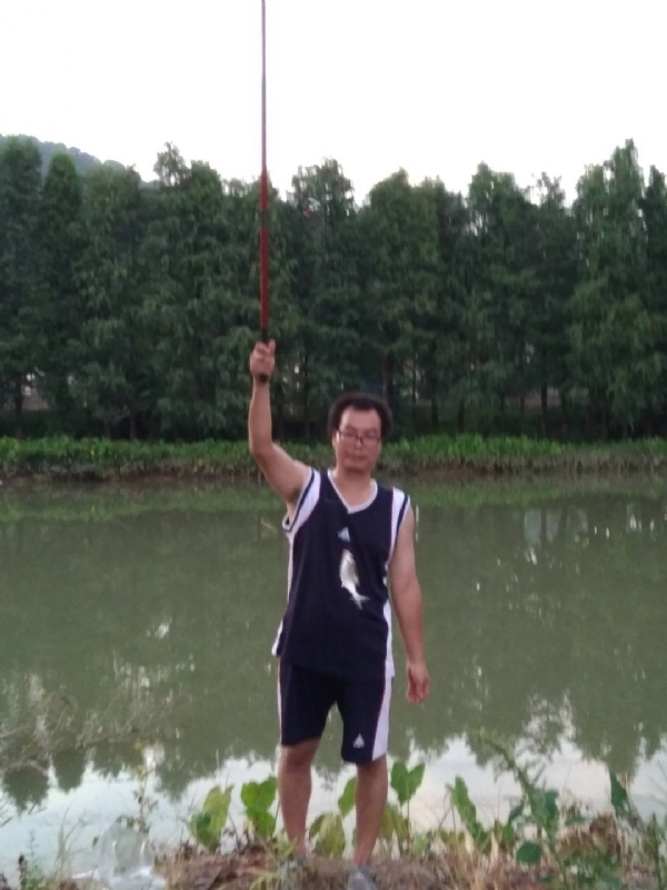 平凡人生的第一张照片--苏州相亲服务中心