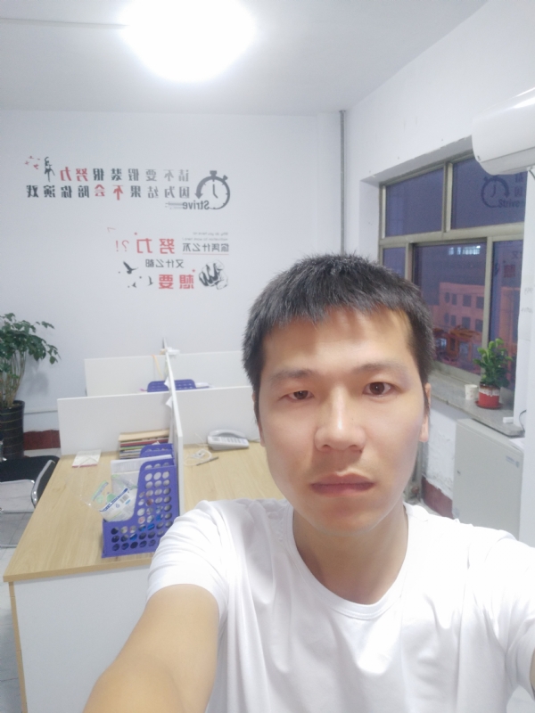 挚爱的第二张照片--苏州相亲服务中心