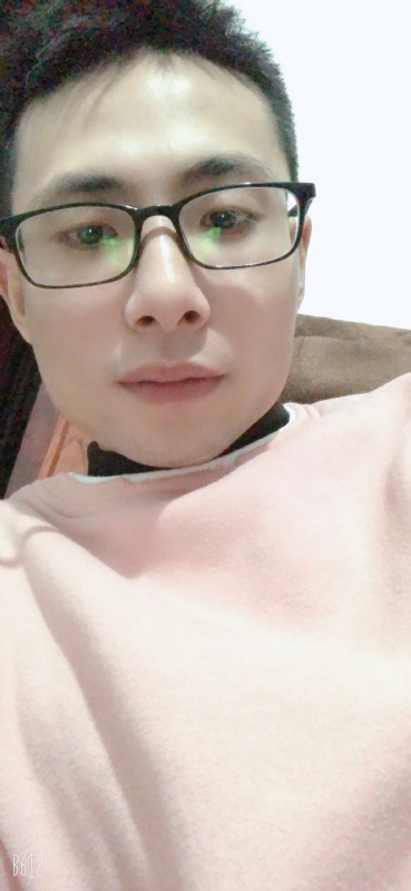 随遇而安的第二张照片--苏州相亲服务中心