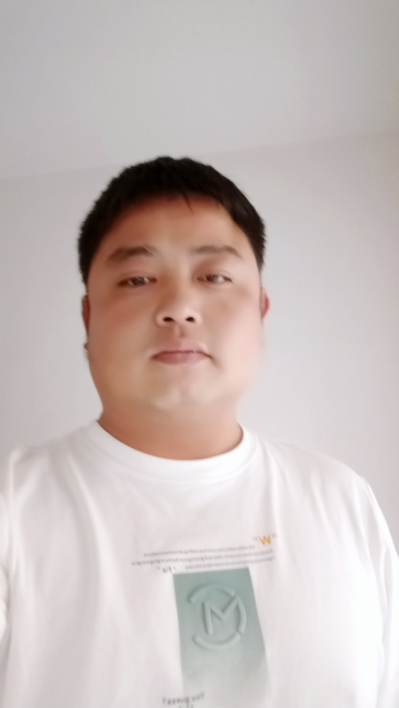 真心换真心的第一张照片--苏州相亲服务中心
