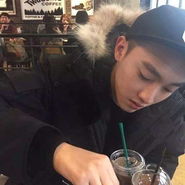 没刺的仙人球的第二张照片--苏州相亲服务中心