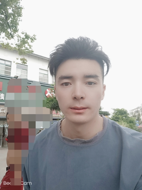 落下的第一张照片--苏州相亲服务中心