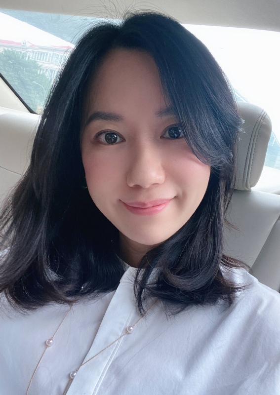 林林的第三张照片--苏州相亲服务中心