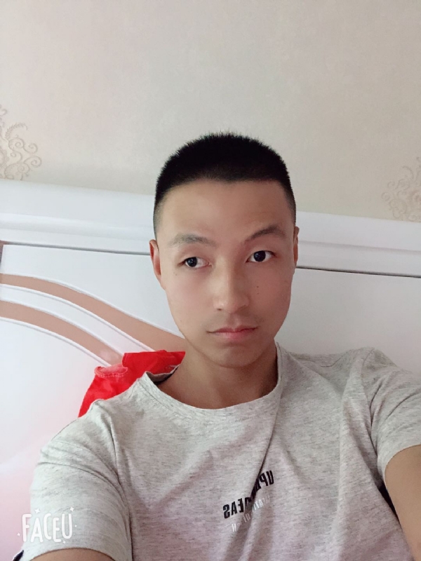 cy的第一张照片--苏州相亲服务中心