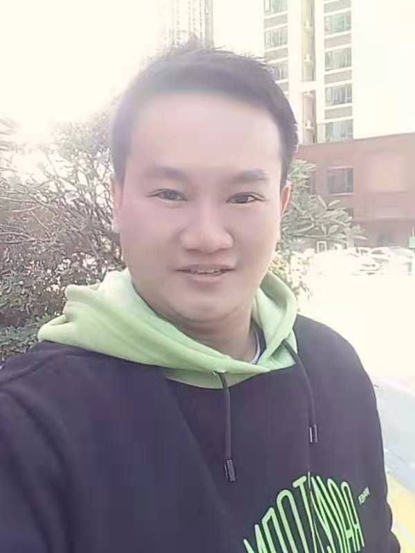 晶之缘的第一张照片--苏州相亲服务中心