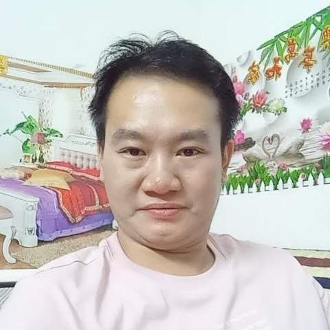 晶之缘的第二张照片--苏州相亲服务中心