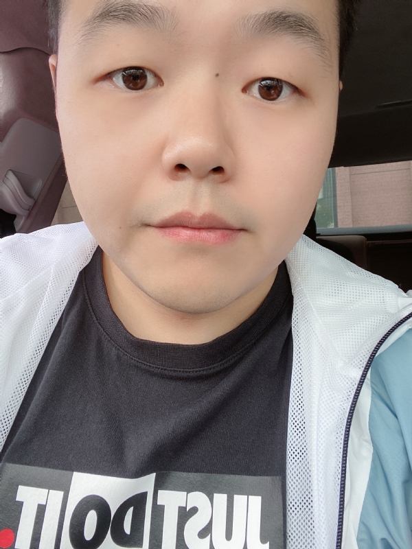 旧故事的第一张照片--苏州相亲服务中心