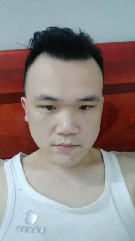 遇见的第一张照片--苏州相亲服务中心