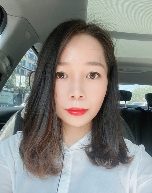 shamoweisi的第一张照片--苏州相亲服务中心
