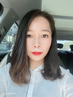 shamoweisi的第五张照片--苏州相亲服务中心