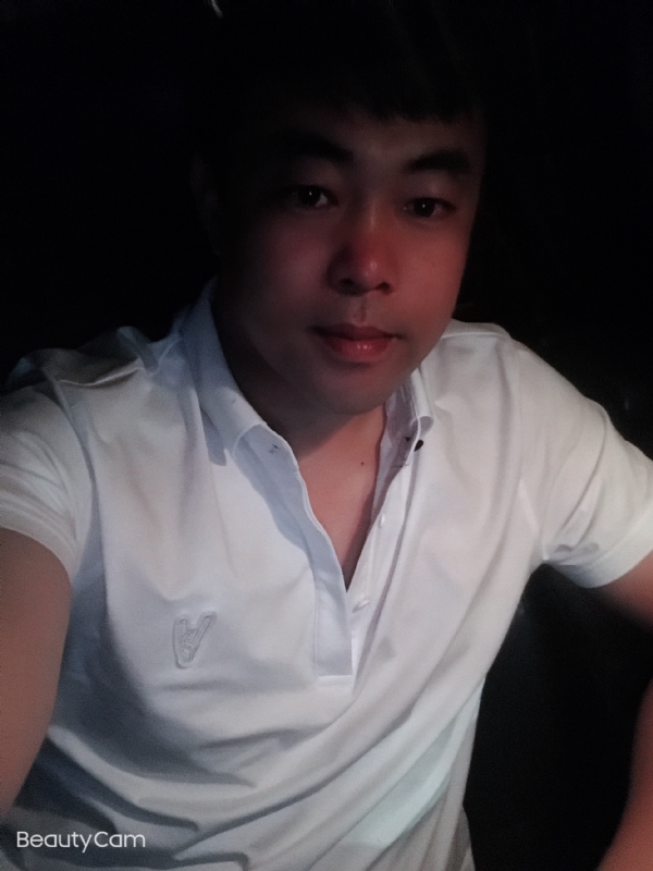 张苹果的第一张照片--苏州相亲服务中心