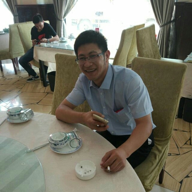 秋天的回忆的第一张照片--苏州相亲服务中心