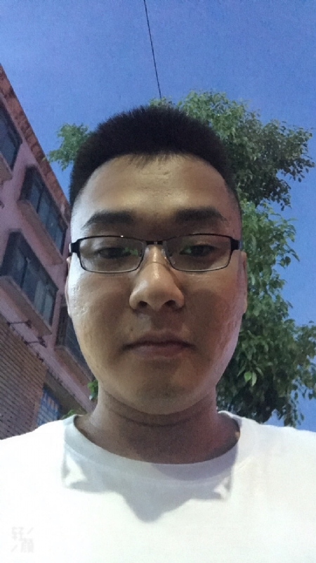 Xjy的第一张照片--苏州相亲服务中心