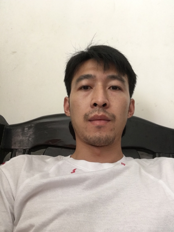 问立的第一张照片--苏州相亲服务中心