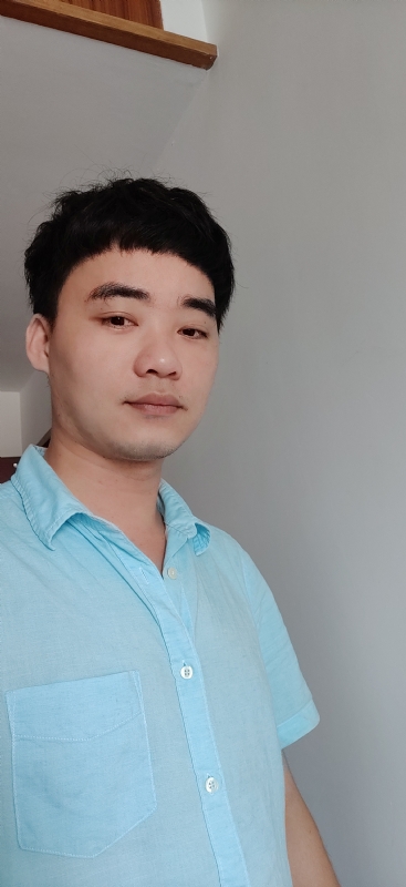 nidage的第一张照片--苏州相亲服务中心