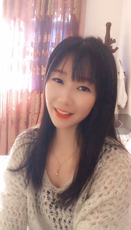 一切随缘的第一张照片--苏州相亲服务中心